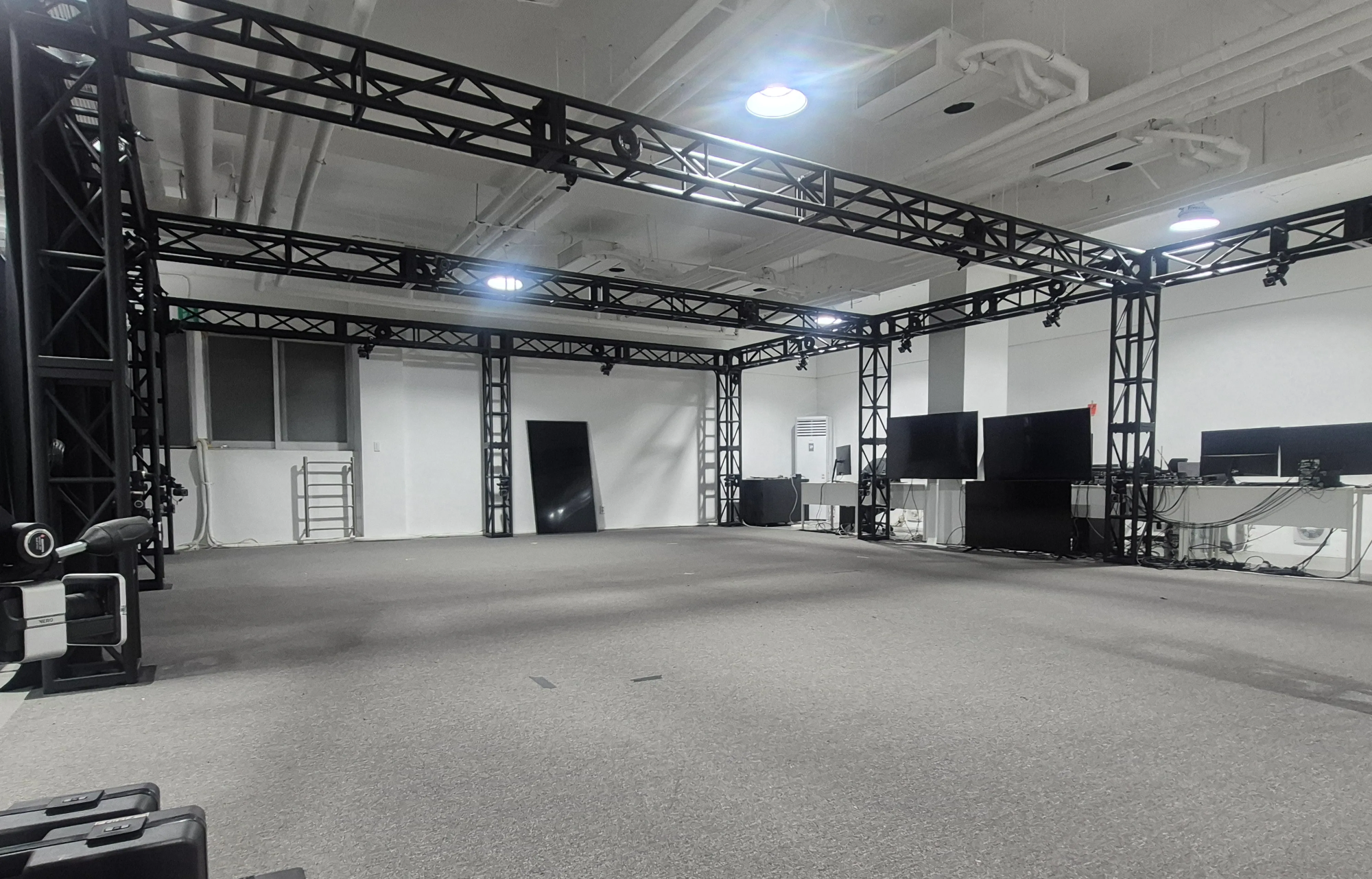 VT Studio
