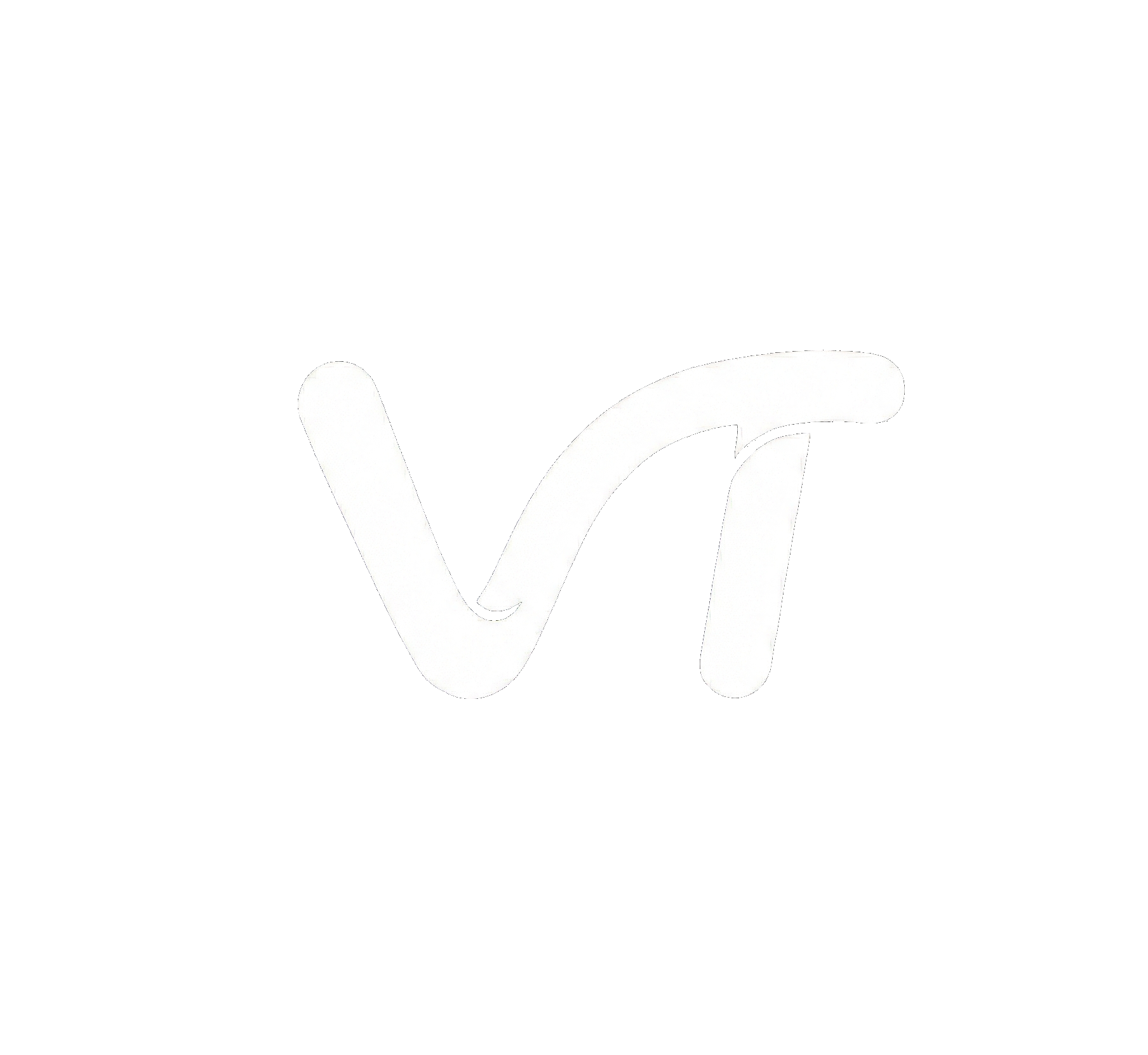 VT Studio